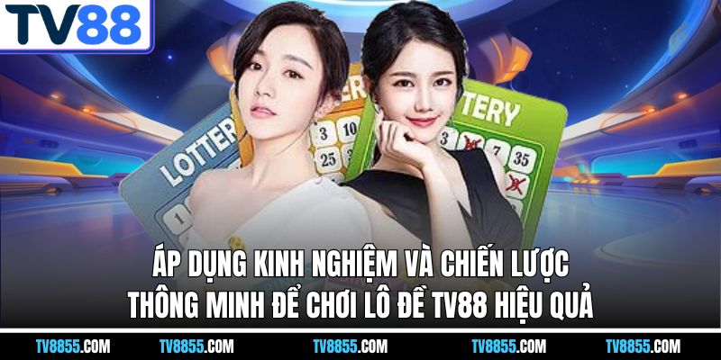 Lô Đề TV88 - Trải Nghiệm Đầy Hấp Dẫn Cho Người Chơi Việt - mabet Lô Đề TV88 - Trải Nghiệm Đầy Hấp Dẫn Cho Người Chơi Việt - mabet