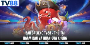 Tin tức TV88 | Bản tin cá cược & xu hướng mới nhất 2026 - mabet