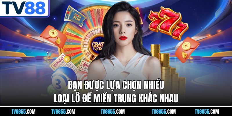 Lô Đề Miền Trung TV88 – Theo Dõi Chuẩn Từng Con Số - mabet Lô Đề Miền Trung TV88 – Theo Dõi Chuẩn Từng Con Số - mabet