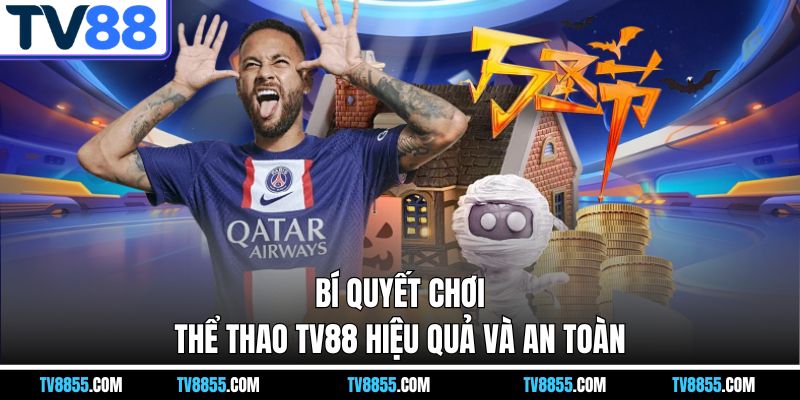 Thể Thao TV88 – Sân Chơi Cá Cược Uy Tín, Sôi Động Và Đẳng Cấp - mabet Thể Thao TV88 – Sân Chơi Cá Cược Uy Tín, Sôi Động Và Đẳng Cấp - mabet