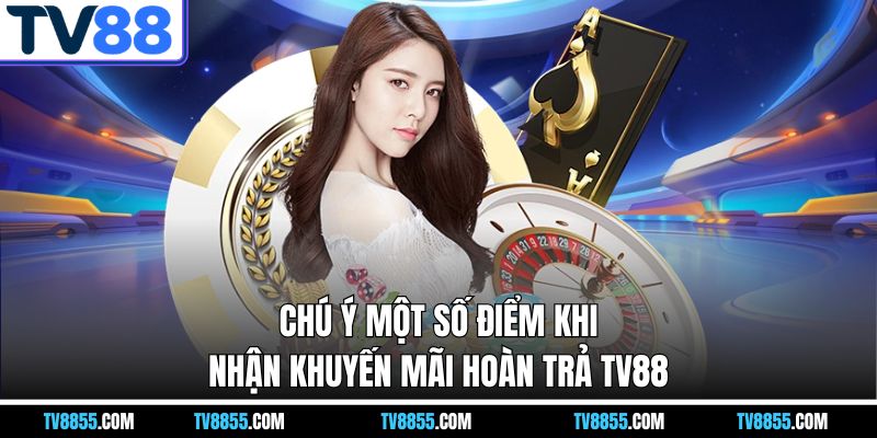 Khuyến Mãi Hoàn Trả TV88 – Cơ Hội Nhận Thưởng Siêu Hấp Dẫn - mabet Khuyến Mãi Hoàn Trả TV88 – Cơ Hội Nhận Thưởng Siêu Hấp Dẫn - mabet
