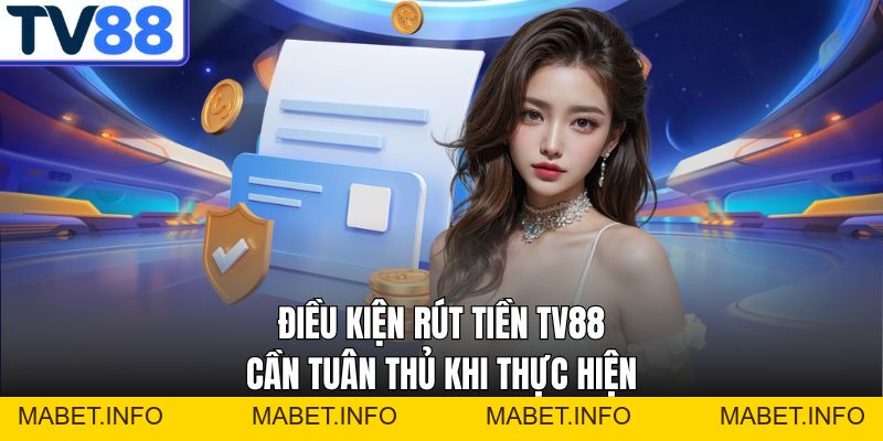 Rút Tiền TV88 – Nhận Tiền Siêu Tốc Chỉ Trong Vài Phút - mabet Rút Tiền TV88 – Nhận Tiền Siêu Tốc Chỉ Trong Vài Phút - mabet