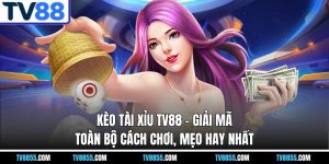 Tin tức TV88 | Bản tin cá cược & xu hướng mới nhất 2026 - mabet