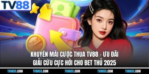 Tin tức TV88 | Bản tin cá cược & xu hướng mới nhất 2026 - mabet