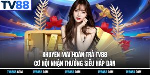 Tin tức TV88 | Bản tin cá cược & xu hướng mới nhất 2026 - mabet