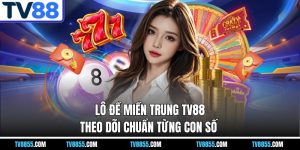 Tin tức TV88 | Bản tin cá cược & xu hướng mới nhất 2026 - mabet