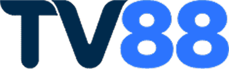 TV88 – Link Vào TV88.COM Chính Thức T8/2026 | Đăng Ký +88$ - mabet