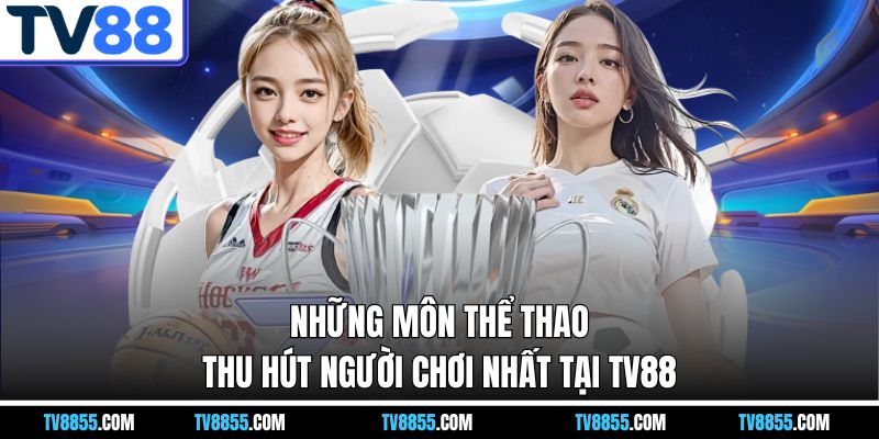 Thể Thao TV88 – Sân Chơi Cá Cược Uy Tín, Sôi Động Và Đẳng Cấp - mabet Thể Thao TV88 – Sân Chơi Cá Cược Uy Tín, Sôi Động Và Đẳng Cấp - mabet