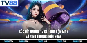 Tin tức TV88 | Bản tin cá cược & xu hướng mới nhất 2026 - mabet